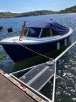Gullholmensnipa 21 (en ägare)