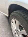 Volvo V70 D4 Momentum Euro 6