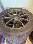 Volvo V70 D4 Momentum Euro 6