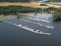 Båtplats Askersunds Yachtklubb 5,15m