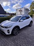 Kia Stonic 1.0 T-GDI Advance, Advance Plus Euro 5