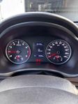 Kia Stonic 1.0 T-GDI Advance, Advance Plus Euro 5