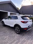 Kia Stonic 1.0 T-GDI Advance, Advance Plus Euro 5