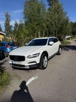 Volvo V90 Cross Country D4 AWD Geartronic Momentum
