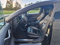 Tesla Model S 70D