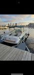 searay 240 overnighter