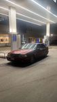 Volvo S70 Atraktor