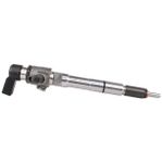 DIESELSPRIDARE SIEMENS 03L130277B – AUDI / VW / SEAT / SKODA