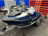 Seadoo 300 gtx limited 2023