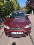 Saab 9-3 SportSedan 1.8t Linear Euro 4