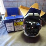 volvo penta tm twin ips e-key twin panel kit yamaha startmot