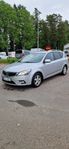 Kia CEED cee'd 1.6 CRDi