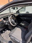 Citroën C4 Cactus 1.2 PureTech Euro 5