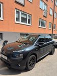 Citroën C4 Cactus 1.2 PureTech Euro 5