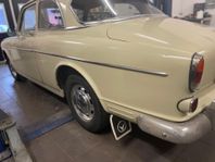 Volvo Amazon 121 P130 1.8 Original