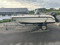Uttern 4602