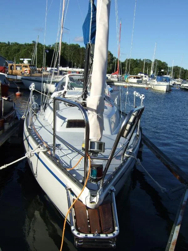 Neptun 27 image