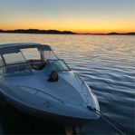 Örnvik 620 Sport - välvårdad 