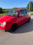 Volkswagen Lupo 5-seater 1.4 Euro 4