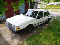 Volvo 940 2.3 GL