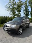 Opel Antara 2.4 4x4 Euro 4