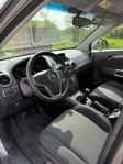 Opel Antara 2.4 4x4 Euro 4