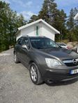 Opel Antara 2.4 4x4 Euro 4