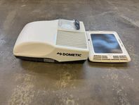 Dometic FreshJet 2200
