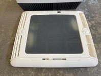 Dometic FreshJet 2200
