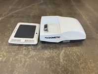 Dometic FreshJet 2200
