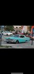 Edsel Corsair 2-dörrars Hardtop 5.9 V8 Dual-Power