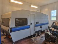 polar 540