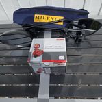 Tillbehör Husvagn/Husbil