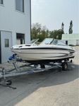 Glastron 185 GT