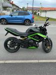Kawasaki ER-6N