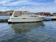 Storebro Royal Cruiser 31 Baltic -82