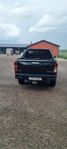 Isuzu D-Max Crew Cab 1.9 4WD Euro 6