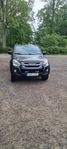 Isuzu D-Max Crew Cab 1.9 4WD Euro 6