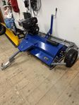Slaghack ATV 