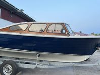 Snipa Polar 22