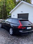 Volvo V90 D3 AWD Geartronic Business, Kinetic Euro 6