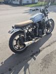 Yamaha XS 750 Cafe/Scrambler besfri