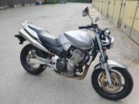 Honda CB 900 F Hornet
