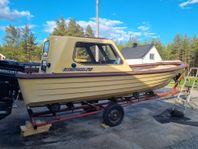fisherman 20 akterruff 60 hp
