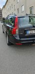 Volvo V50 1.8 Flexifuel Momentum Euro 4
