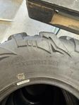 XPS Trail King 26*8/10 R12