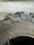 XPS Trail King 26*8/10 R12