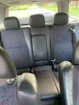 Nissan Primera  Automat