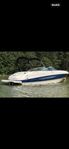 Bayliner 802 