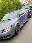 Saab 9-5 SportCombi 2.3 T Vector Euro 3